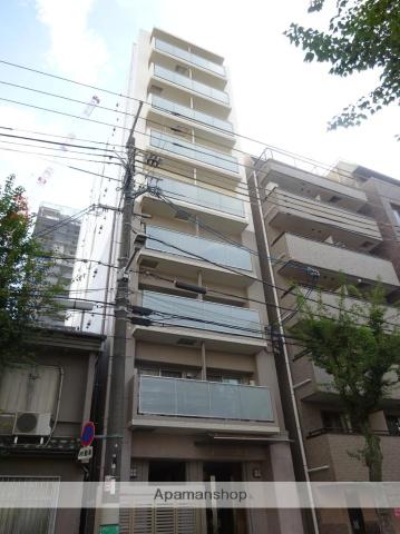 サニークレスト上町