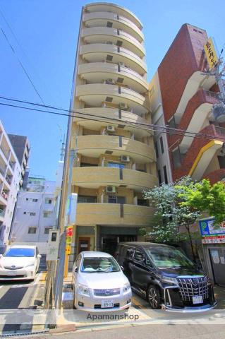 セレニテ日本橋