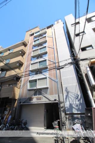 パシフィック南船場