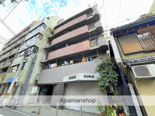 カーサ・イイノ