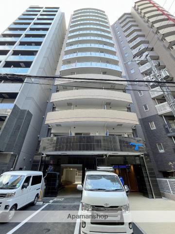 SERENITE堺筋本町LIAN