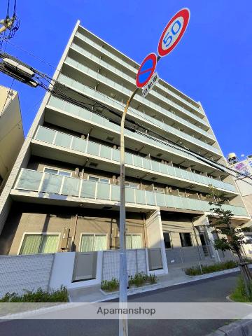 エルプレイス京橋