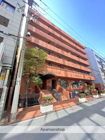 本町アーバンライフ