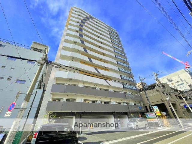 SERENITE本町東リアン