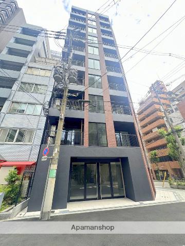 COSMO釣鐘町