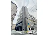 セレニテ難波ミラク壱番館