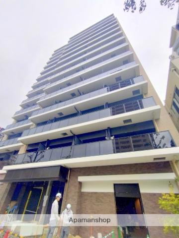 RJRプレシア南堀江