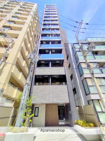 ライフフィールドなにわ本町RUELLE