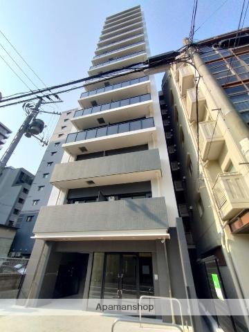 COMFORIALIV北浜平野町