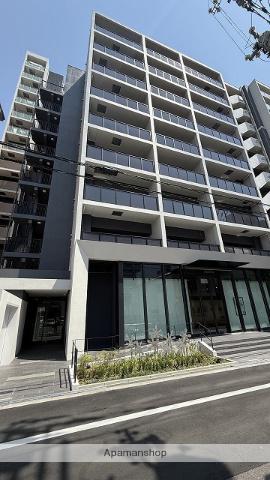 MAISON COULEUR UESHIO メゾンクレール上汐