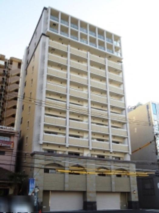 プリマクラッセ