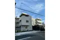 グラサ真田山