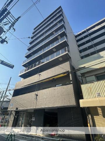 ARTIZA京橋ウエスト