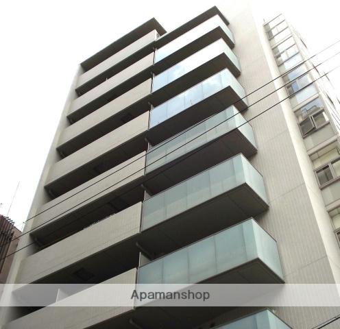 W.O.B HONMACHI-ウエスト