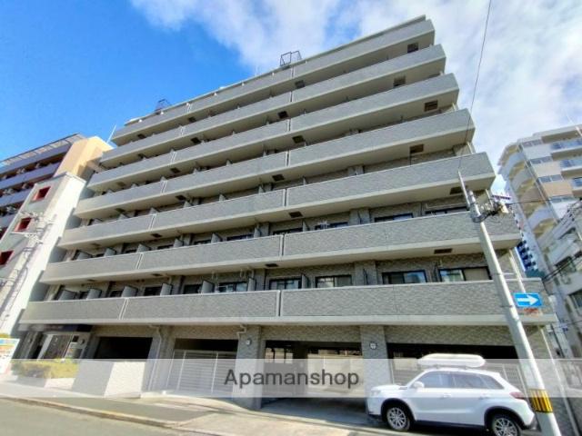 エスリード梅田東