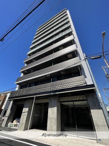 ラグレイス千林