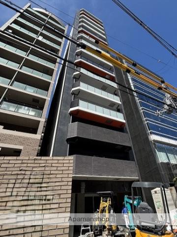 SERENITEFRANC谷町四丁目