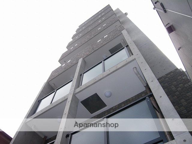 ラ・フォーレ東野田2