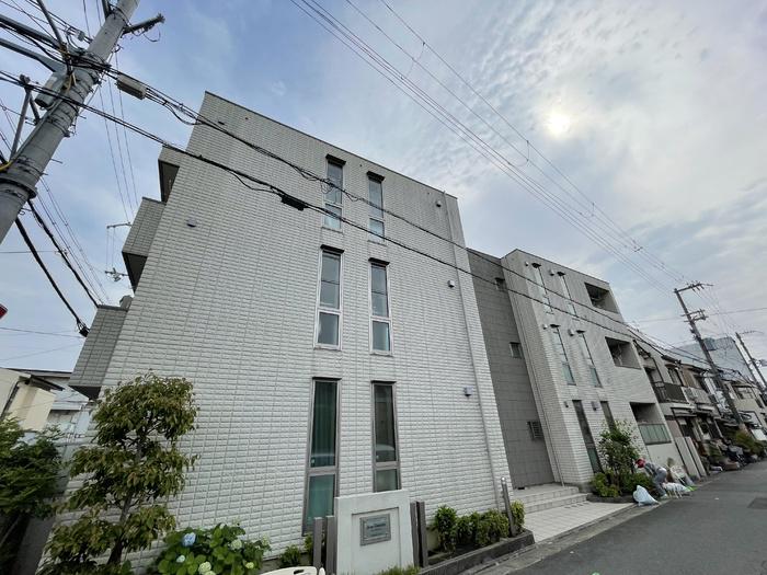 ディア グラナート