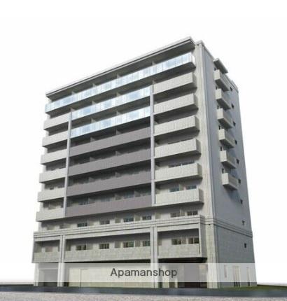 サンエール南堀江