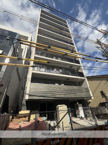 JPNOIE上町台龍造寺