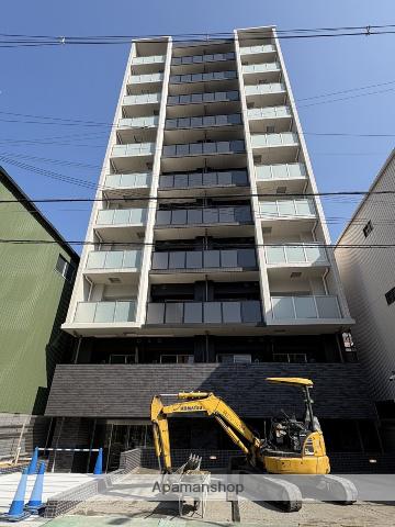 MIRAGEPALACE LOTUS LIFE[11階]