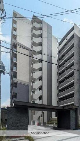 MIRAGEPALACE大阪ドームPROSPER