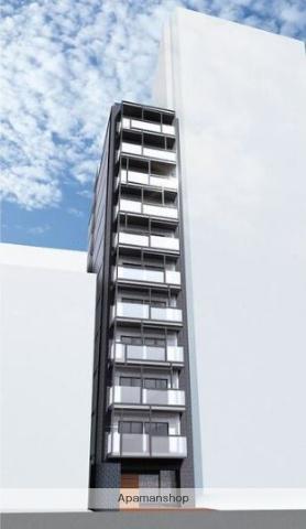 BUENA VISTA阿波座TOWER