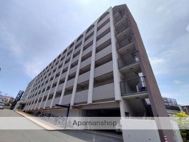 クローバー・メゾン千里山