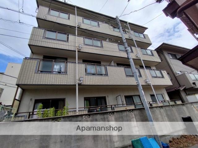 ハイムミヤザキ