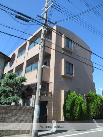 ピュアフォレスト