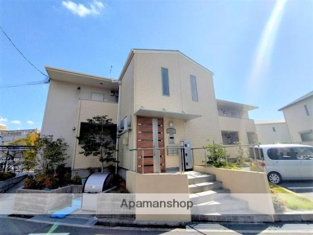 アムールELヨシモト