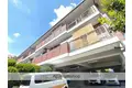 プチセンリオカモト