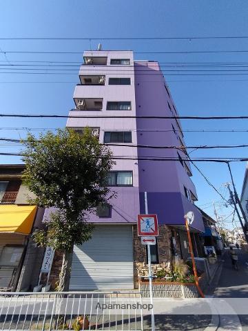 アースフィールド