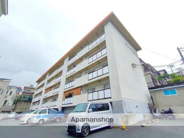 カノープス千里