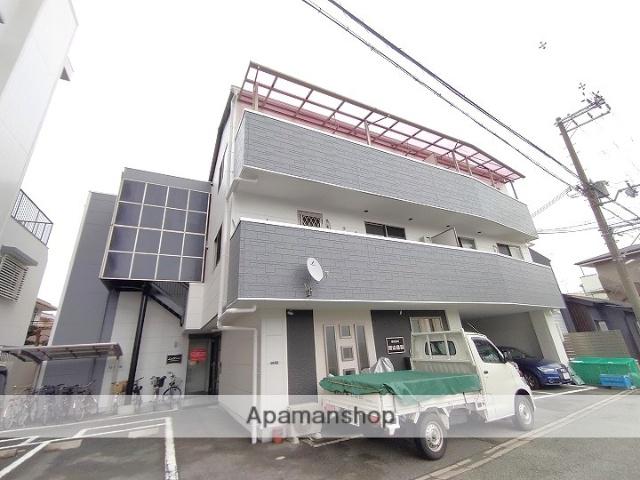 ラフォーレ内本町