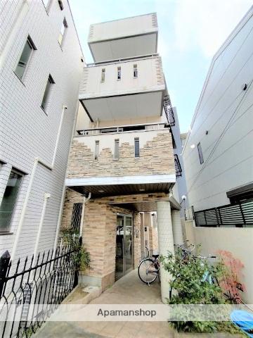 グランディール