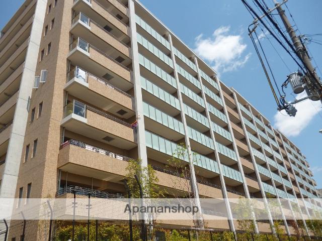 ジェイグラン吹田千里丘