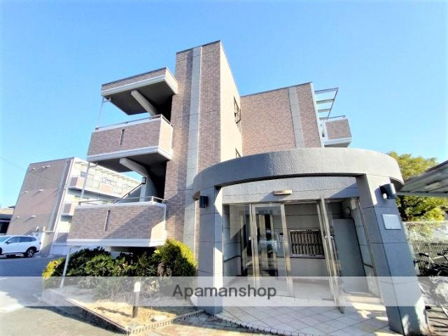 エルカーサ正雀2