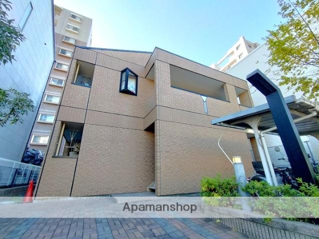 グランディール