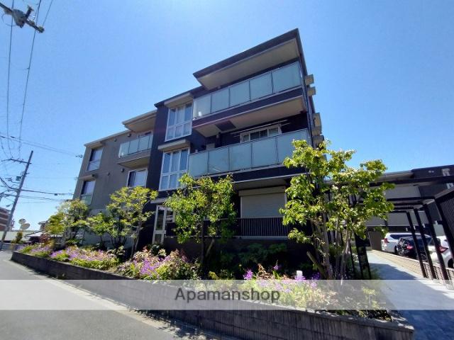 サンスクエア千里万博