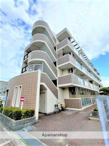 プラムディセント