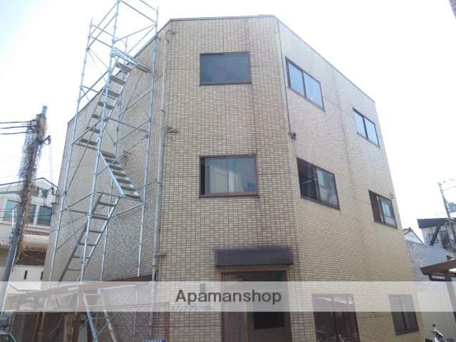 メゾン・ド・アヴニール