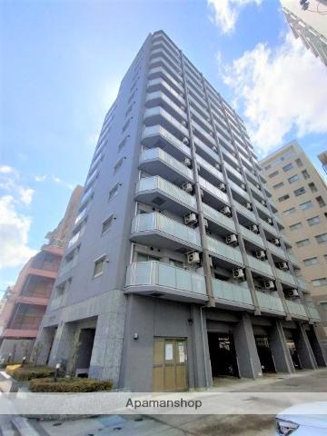 ノルデンハイム江坂Ⅱ