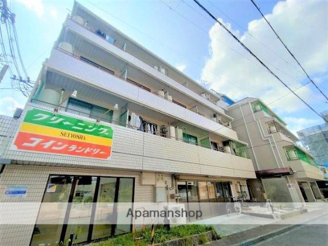 セリバテール山田南