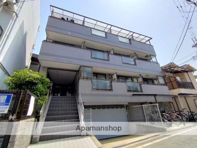 グラシュジュール