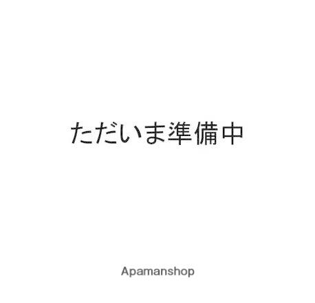 アーバンタウン昭和