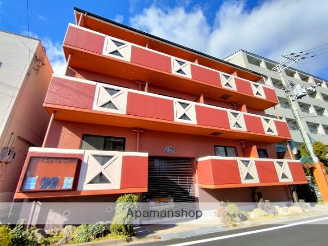 カサ・デ・グラナダ