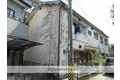 吹東ハイツ