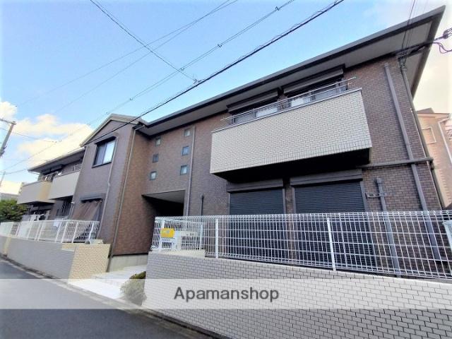 エルメゾン内本町